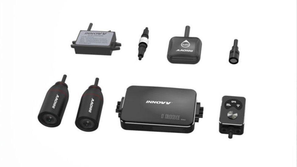 moto-test-prova-innovv-k3-le-dashcam-intelligenti-made-in-china-gpone